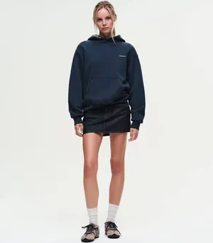 Madhappy Sweatshirt thumbnail 2