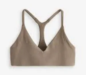 Athleta Transcend Scoop Bra thumbnail 1