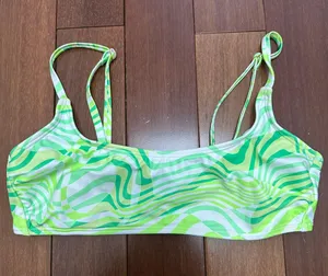 Target Bikini Top thumbnail 1