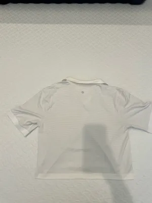 Lululemon Polo Swiftly Relaxed Fit thumbnail 4