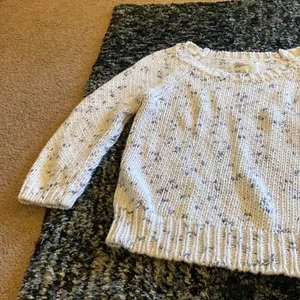 ‎American eagle medium sweater thumbnail 3