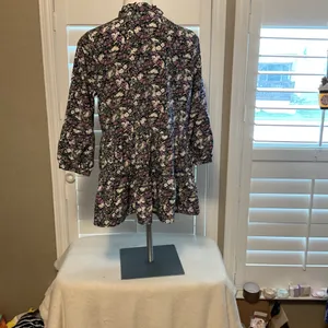 Entro Top Women’s Medium thumbnail 3
