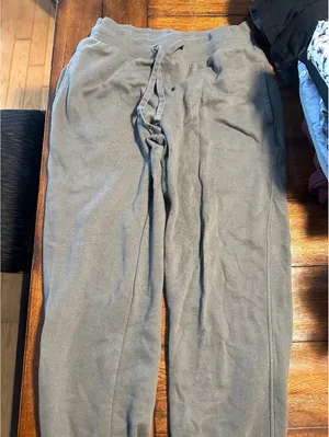 Goodfellow & Co. jogger sweatpants sz S thumbnail 1