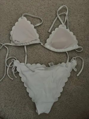 Aerie Bikini Set thumbnail 2