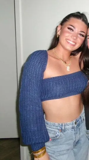 Edikted sweater  thumbnail 1