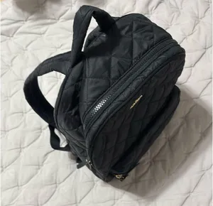 Kate Spade Backpack thumbnail 2
