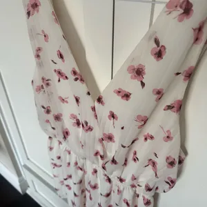Stella Laguna Beach Romper thumbnail 3