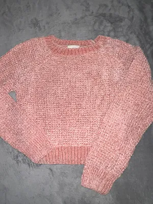 Sweater thumbnail 1