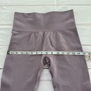 Set Active Sculpt Leggings thumbnail 5