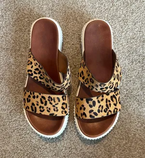 altard state platform sandals thumbnail 1
