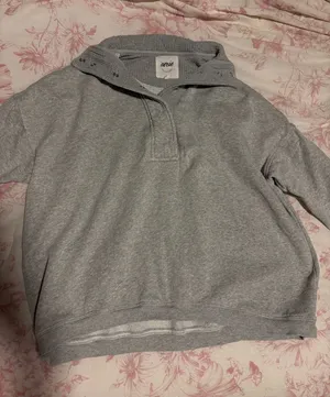 Aerie Sweatshirt thumbnail 1
