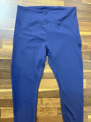 Lululemon Unlimit HR leggings thumbnail 4
