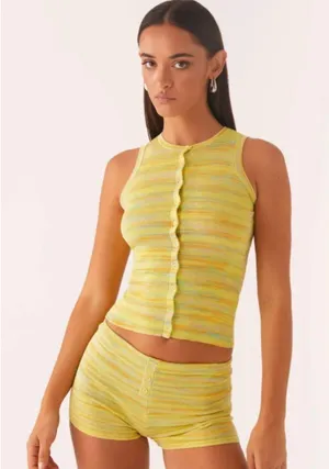Peppermayo Set Two-Piece thumbnail 1