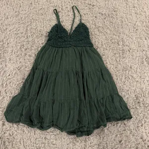 Aerie Mini Dress thumbnail 1