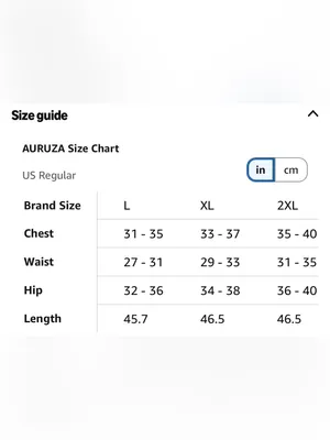 AURUZA Workout Jumpsuit for Women, Seamless Ribbed Yoga Unitard, Square Neck thumbnail 7