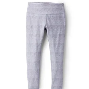 ✨Vuori Women's Vibes Mid Rise Sz Medium Leggings✨ thumbnail 5
