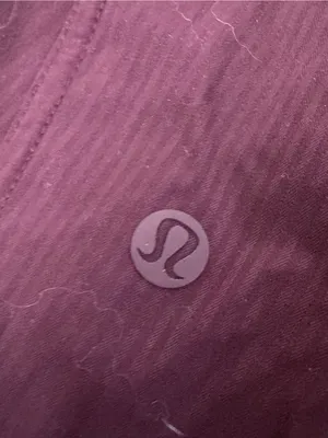 Lululemon Dance Studio Mid-Rise Jogger Goodnight Plum thumbnail 8