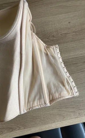 Corset Shapewear thumbnail 6