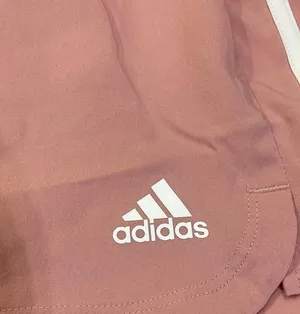 Adidas women shorts 3X thumbnail 6