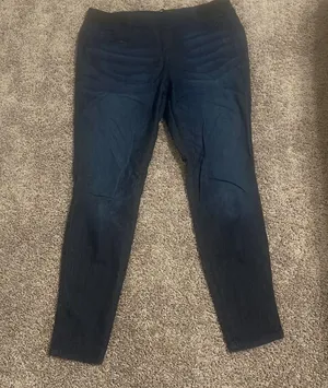 G by Guess Jeggings thumbnail 3