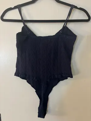 Bodysuit thumbnail 3