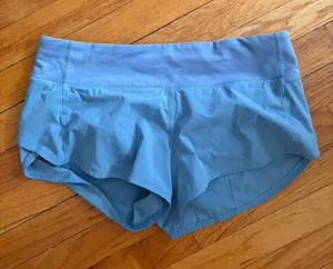 Lululemon Shorts thumbnail 1