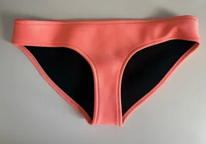 Triangl Bikini Bottoms thumbnail 1