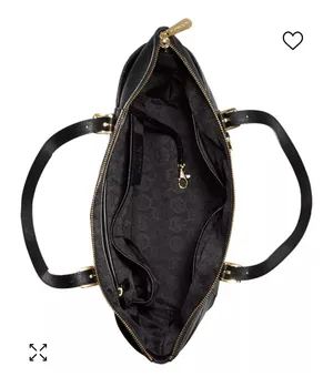 Michael Kors Purse thumbnail 4
