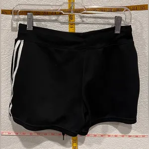 shorts thumbnail 6