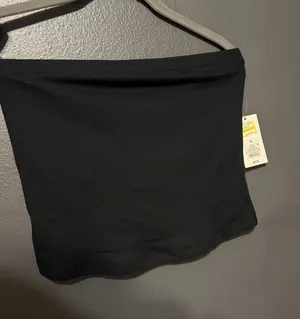 Target a new day tube top thumbnail 1