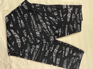 Lululemon Wunder Under High-Rise Leggings Size 6 thumbnail 6