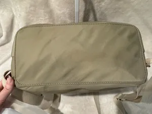 Kate Spade Kennedy Park Neko Nylon Backpack thumbnail 7