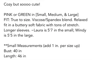 Entro Casual Pink Dress thumbnail 5