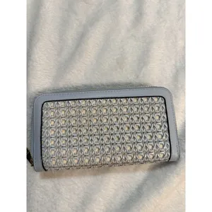 Victoria s Secret Long wallet Model AQU VICTORIA S SECRET thumbnail 5