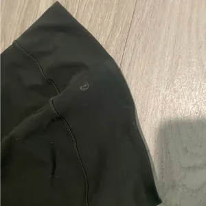 lululemon athletica Leggings thumbnail 2