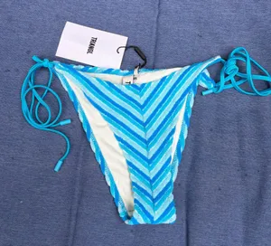 Triangl bikini bottoms  thumbnail 1