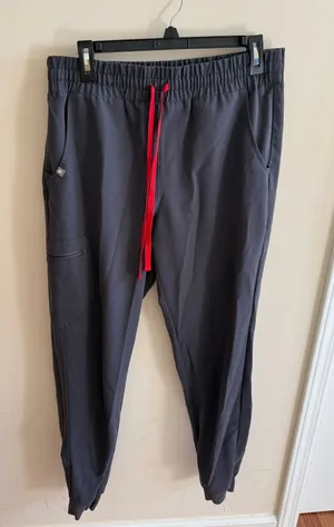 Figs zamora jogger scrub pants thumbnail 1