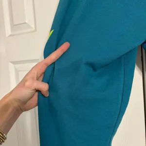 Aviator Nation Bolt Sweatpants thumbnail 9