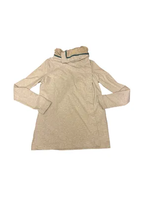 Lululemon Savasana Wrap thumbnail 2