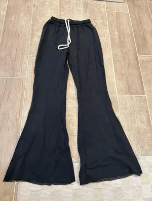 Aerie Sweatpants thumbnail 1