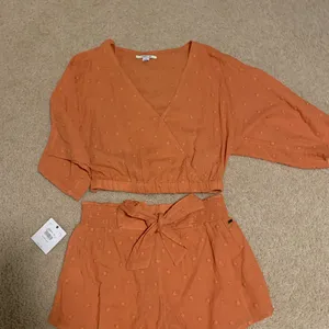 O'Neill outfit never worn thumbnail 2