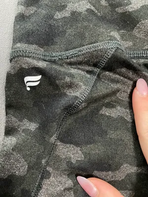 Fabletics Leggings thumbnail 5
