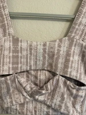 Free People Tank Top Intimately thumbnail 5