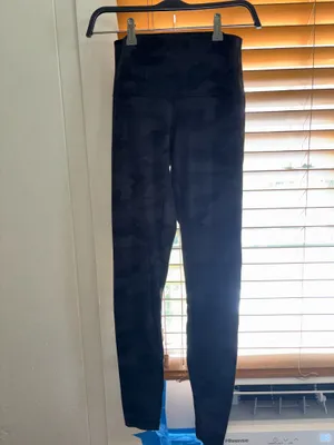 Lululemon Leggings thumbnail 3