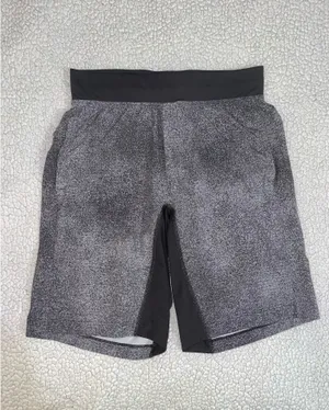 Lululemon Men’s T.H.E. Shorts Luxtreme Liner 9" thumbnail 4