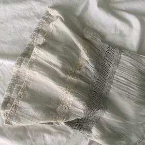 American Eagle Square Neck Long Sleeve thumbnail 8