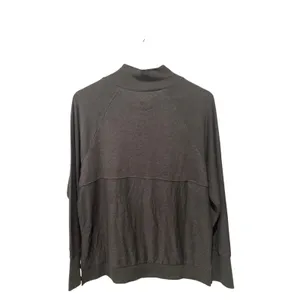 Richer Poorer Cozy Knit‎ Long Sleeve Sweater Size Medium thumbnail 8