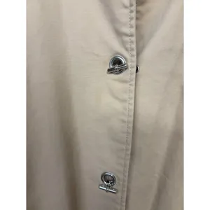 George Tan Jacket Size Large‎ thumbnail 4