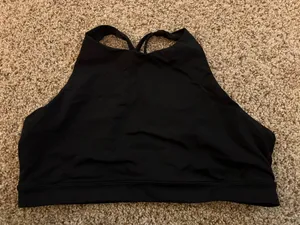 Lululemon Sports Bra thumbnail 1