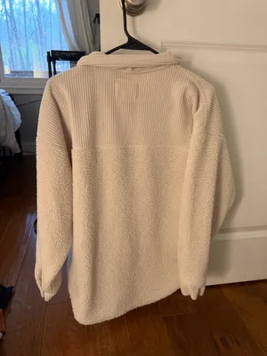 American Eagle Jacket thumbnail 2